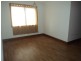1/29 Ventura Close, Rutherford NSW 2320