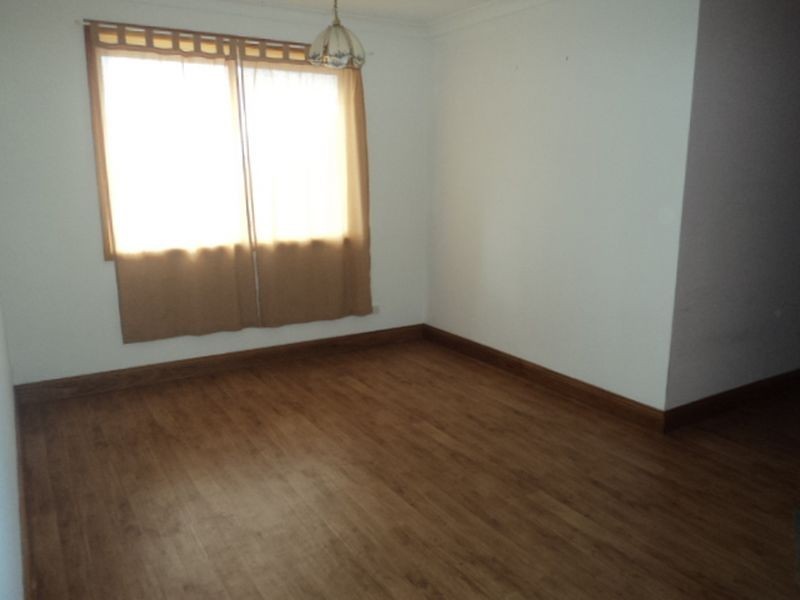 1/29 Ventura Close, Rutherford NSW 2320