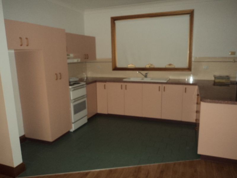 1/29 Ventura Close, Rutherford NSW 2320