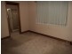 1/29 Ventura Close, Rutherford NSW 2320