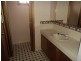 1/29 Ventura Close, Rutherford NSW 2320