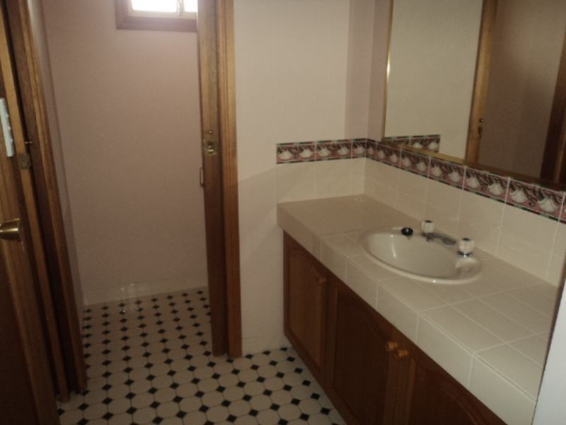 1/29 Ventura Close, Rutherford NSW 2320