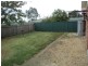 1/29 Ventura Close, Rutherford NSW 2320