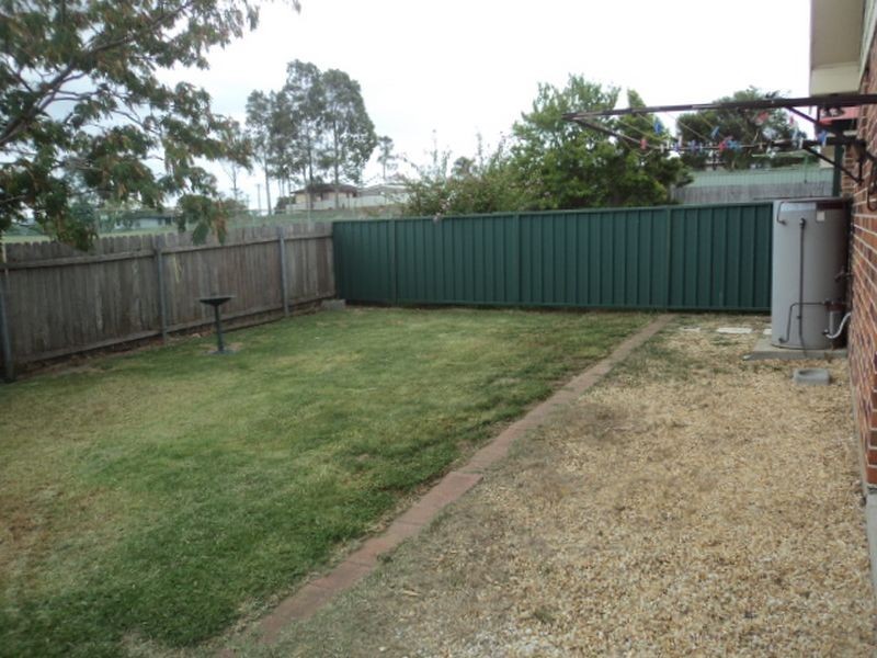1/29 Ventura Close, Rutherford NSW 2320