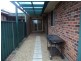 1/29 Ventura Close, Rutherford NSW 2320
