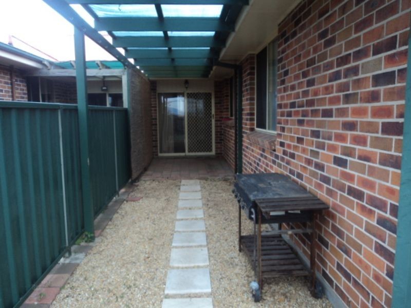 1/29 Ventura Close, Rutherford NSW 2320