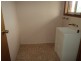 1/29 Ventura Close, Rutherford NSW 2320