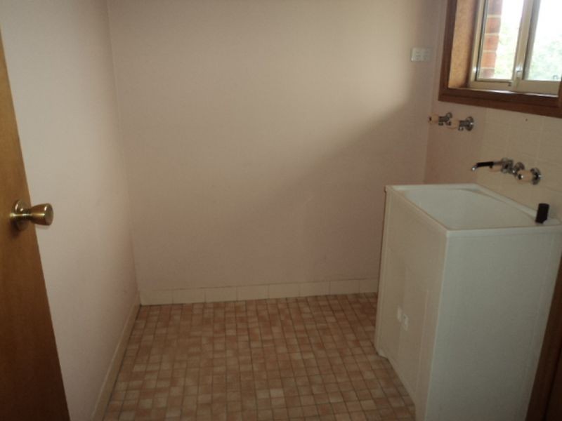 1/29 Ventura Close, Rutherford NSW 2320