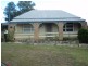 1/22 Heyes St, Gillieston Heights NSW 2321