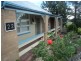 1/22 Heyes St, Gillieston Heights NSW 2321