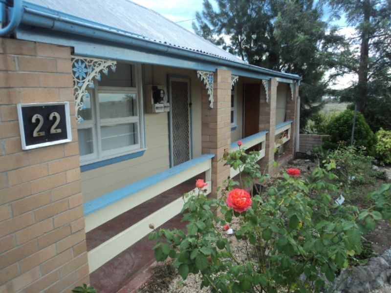 1/22 Heyes St, Gillieston Heights NSW 2321