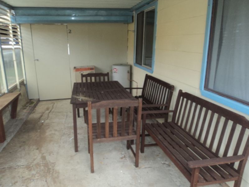1/22 Heyes St, Gillieston Heights NSW 2321