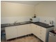 1/22 Heyes St, Gillieston Heights NSW 2321