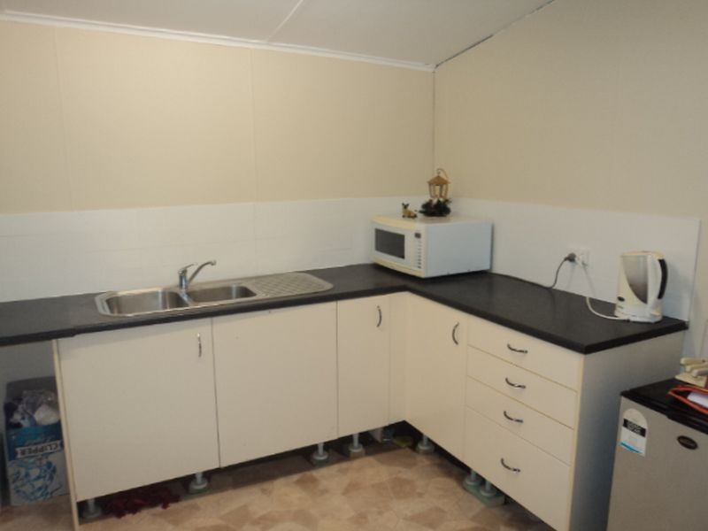 1/22 Heyes St, Gillieston Heights NSW 2321