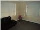 1/22 Heyes St, Gillieston Heights NSW 2321