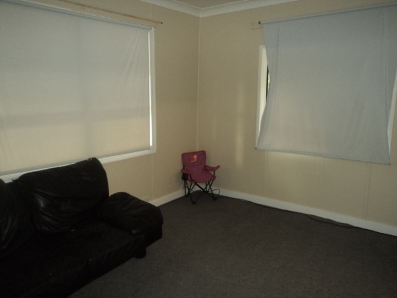1/22 Heyes St, Gillieston Heights NSW 2321