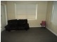 1/22 Heyes St, Gillieston Heights NSW 2321