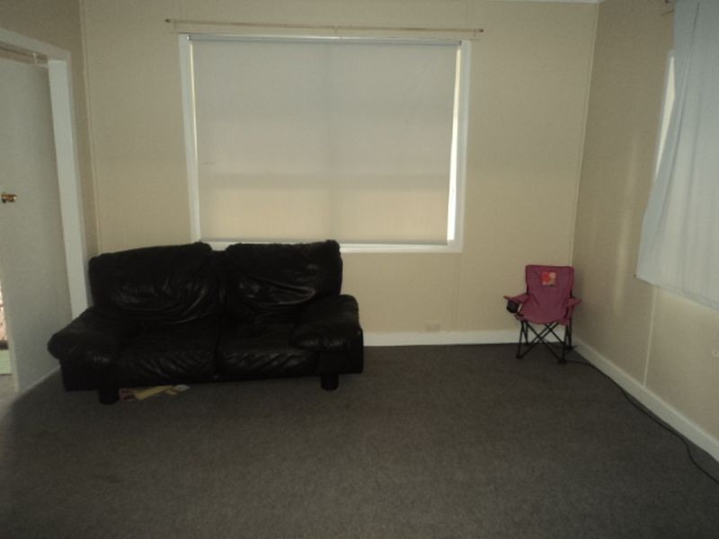 1/22 Heyes St, Gillieston Heights NSW 2321