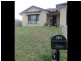 232 Denton Park Drive, Aberglasslyn NSW 2320