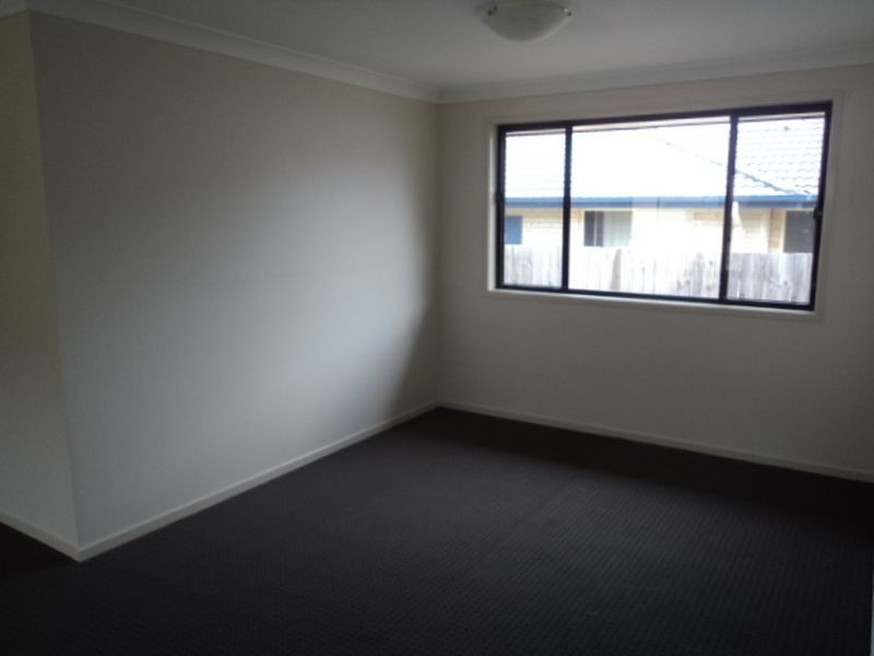 232 Denton Park Drive, Aberglasslyn NSW 2320