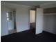 232 Denton Park Drive, Aberglasslyn NSW 2320