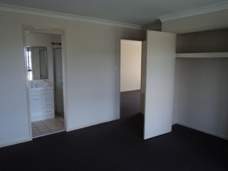 232 Denton Park Drive, Aberglasslyn NSW 2320
