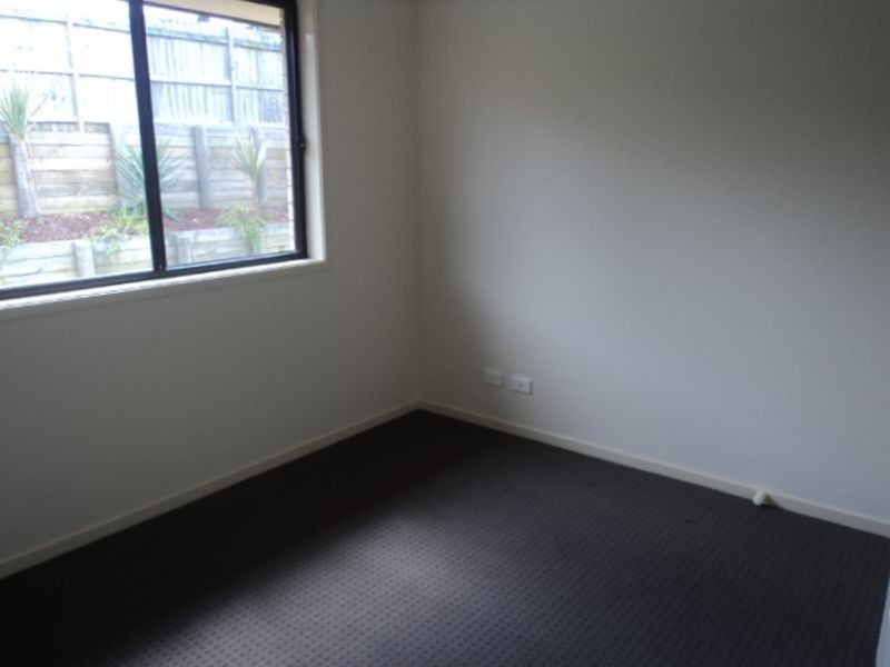 232 Denton Park Drive, Aberglasslyn NSW 2320