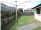 232 Denton Park Drive, Aberglasslyn NSW 2320