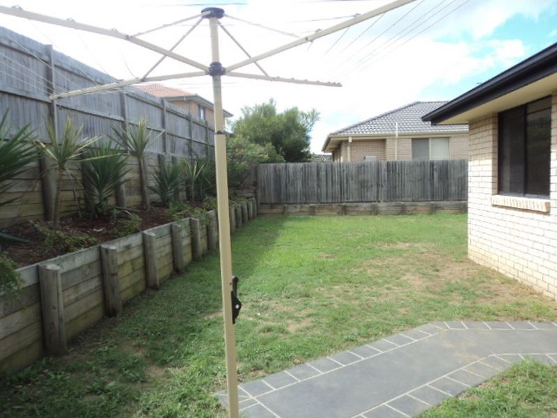 232 Denton Park Drive, Aberglasslyn NSW 2320