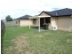 232 Denton Park Drive, Aberglasslyn NSW 2320
