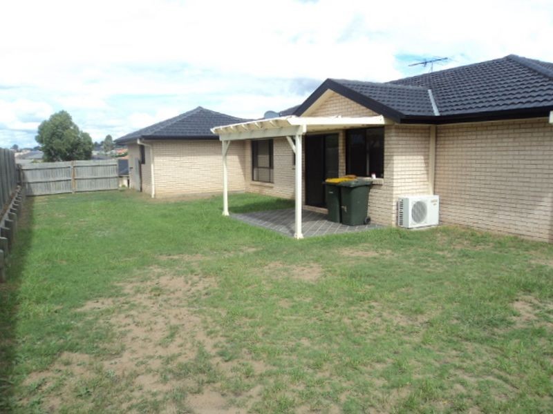 232 Denton Park Drive, Aberglasslyn NSW 2320