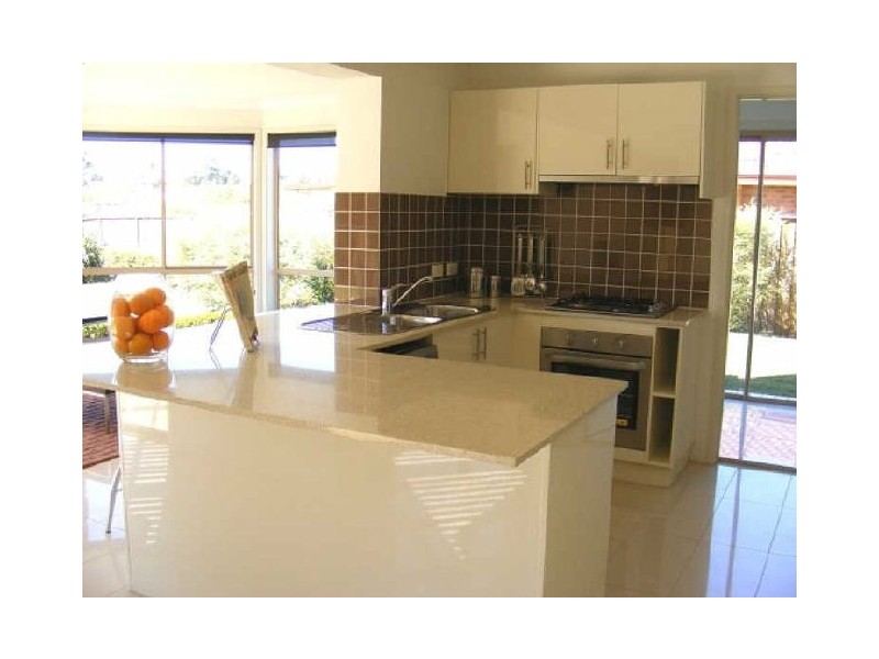 4 Ruby Close, Aberglasslyn NSW 2320