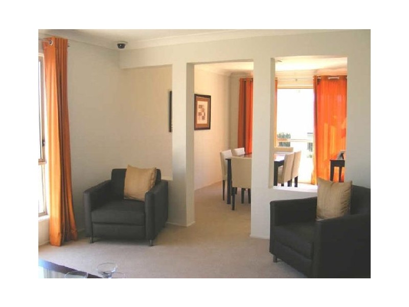 4 Ruby Close, Aberglasslyn NSW 2320