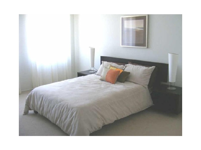 4 Ruby Close, Aberglasslyn NSW 2320