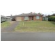 26 Nardoo Avenue, Aberglasslyn NSW 2320