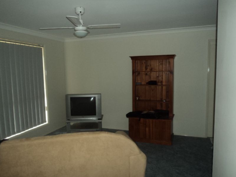 26 Nardoo Avenue, Aberglasslyn NSW 2320