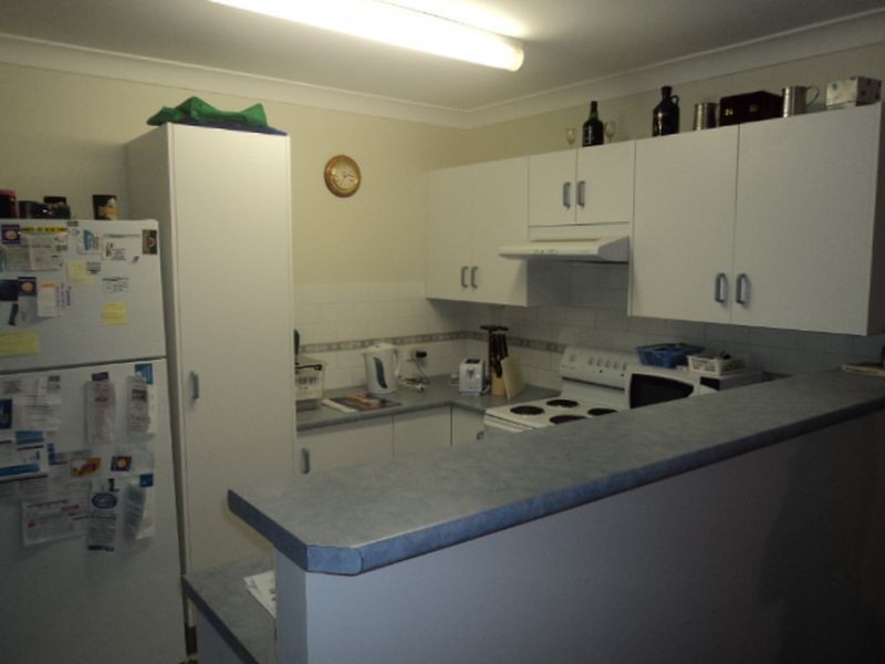 26 Nardoo Avenue, Aberglasslyn NSW 2320