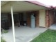 26 Nardoo Avenue, Aberglasslyn NSW 2320