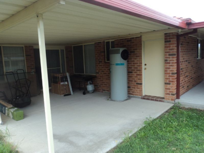 26 Nardoo Avenue, Aberglasslyn NSW 2320