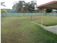 26 Nardoo Avenue, Aberglasslyn NSW 2320
