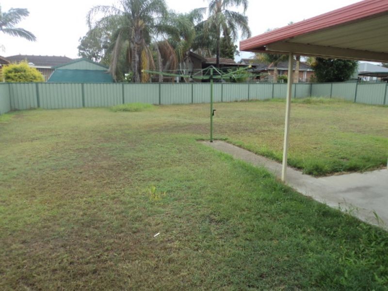 26 Nardoo Avenue, Aberglasslyn NSW 2320