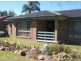 13 Stradbroke Avenue, Metford NSW 2323