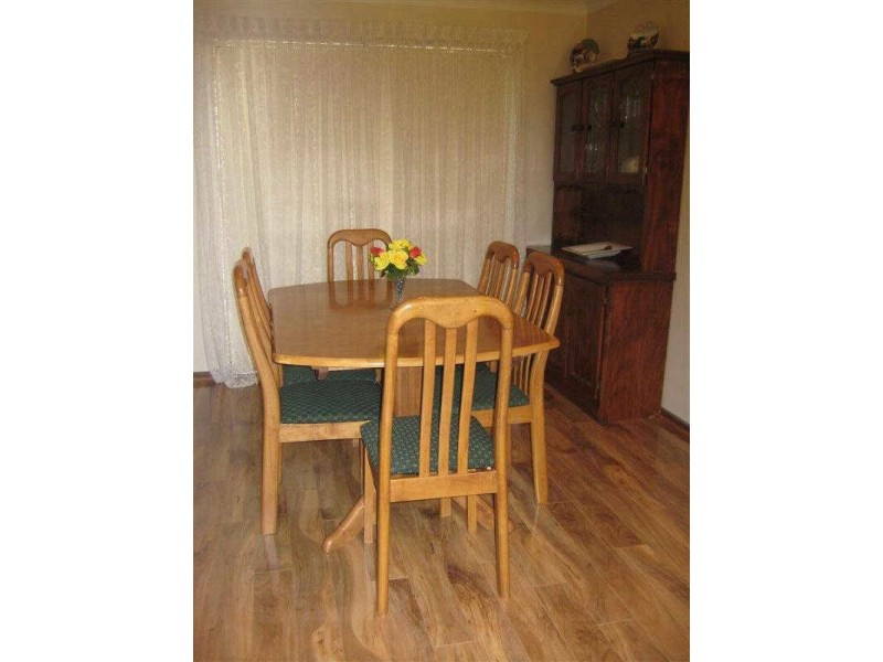 13 Stradbroke Avenue, Metford NSW 2323