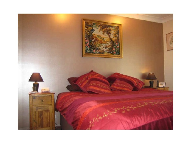 13 Stradbroke Avenue, Metford NSW 2323