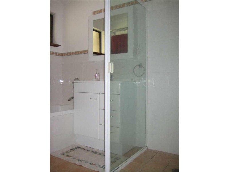 13 Stradbroke Avenue, Metford NSW 2323