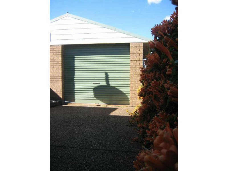 13 Stradbroke Avenue, Metford NSW 2323