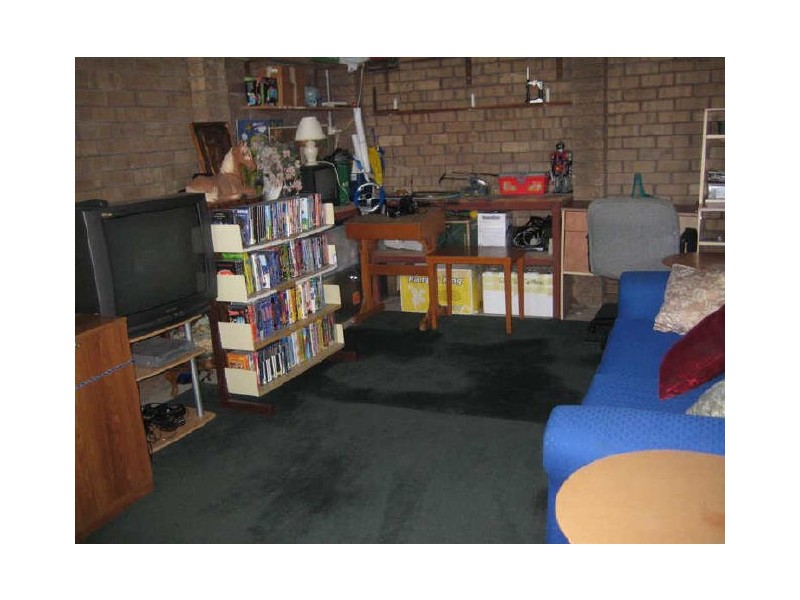 13 Stradbroke Avenue, Metford NSW 2323