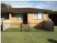 2/11 McFarlane Street, Cessnock NSW 2325
