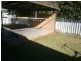2/11 McFarlane Street, Cessnock NSW 2325