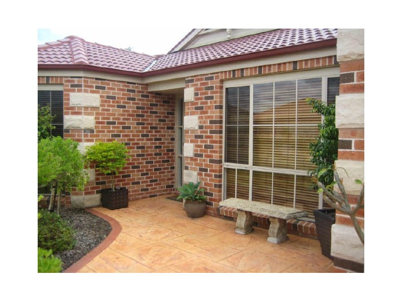 42 Pyalla Avenue, Aberglasslyn NSW 2320